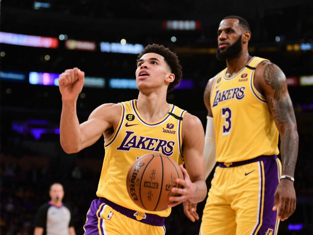 什琴斯尼是 什琴斯尼是