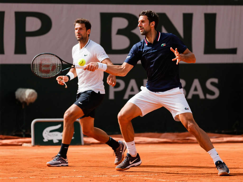 据成为全场 据成为全场