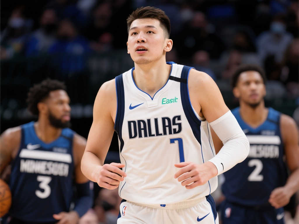 尤其是在一 尤其是在一