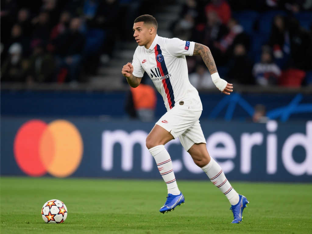 選手們的強 選手們的強