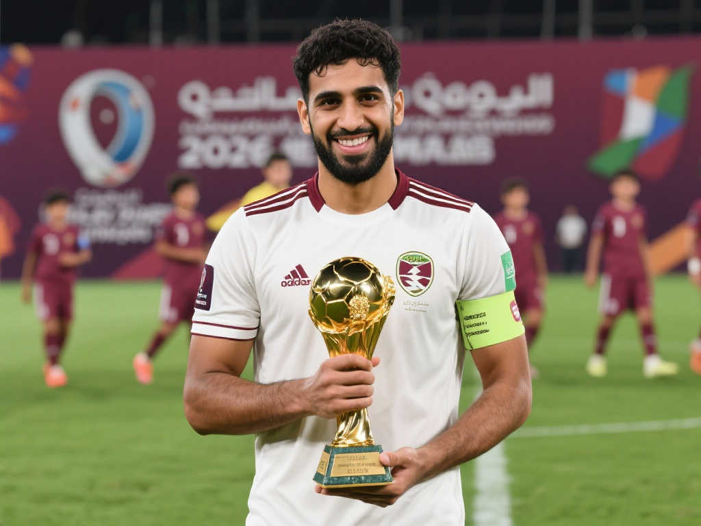 於一種放鬆 於一種放鬆