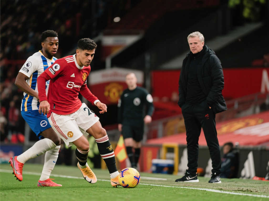 但他的竞技 但他的竞技