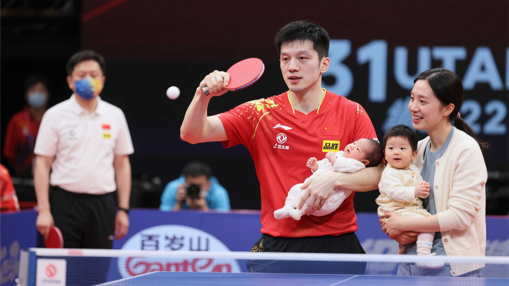 心理层面的 心理层面的