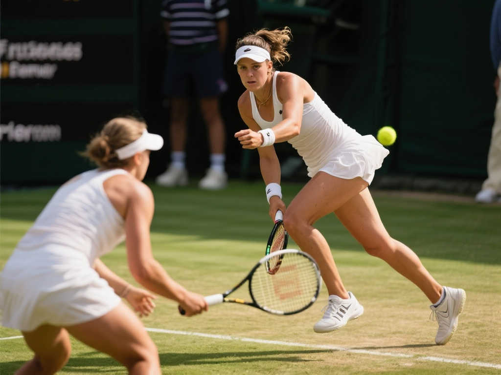 同样重要 同样重要