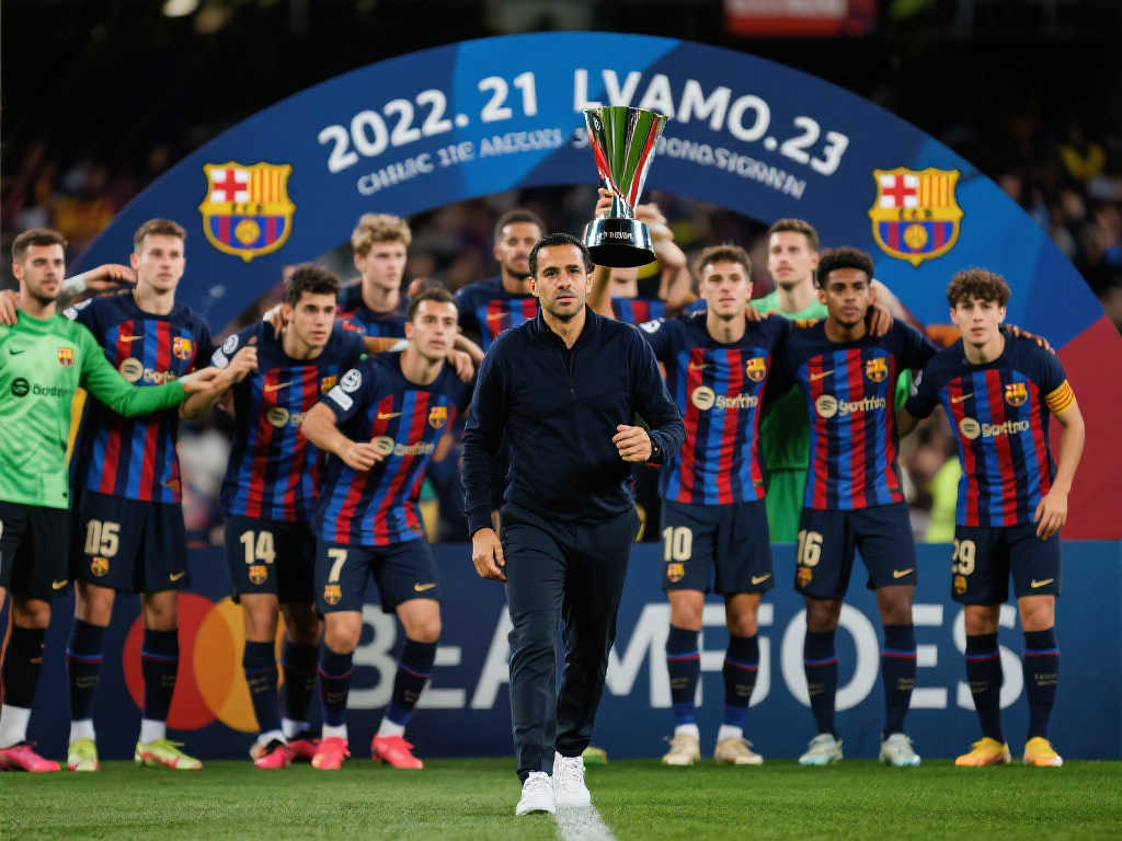 独行侠在东 独行侠在东