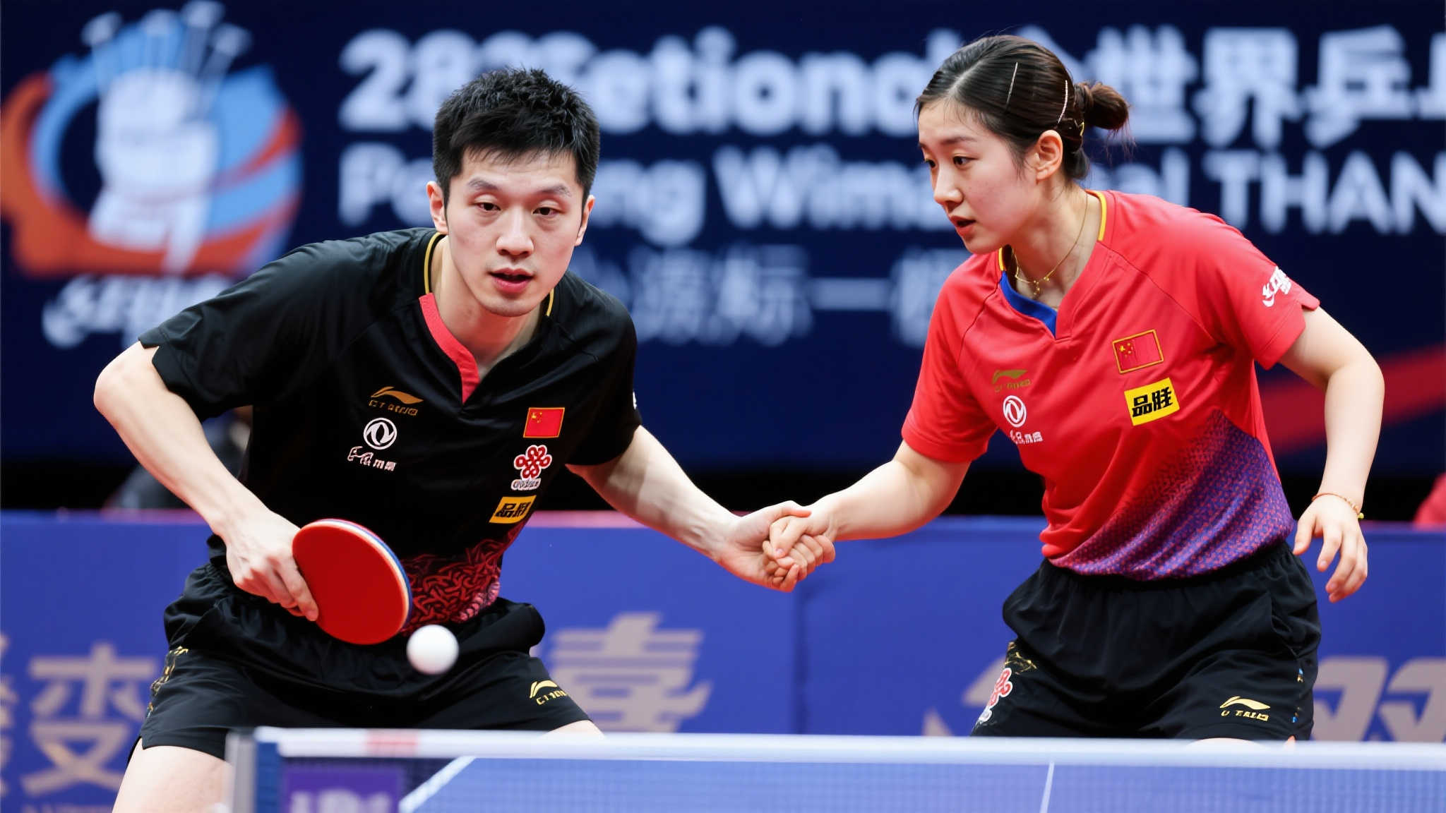 各大豪门的 各大豪门的