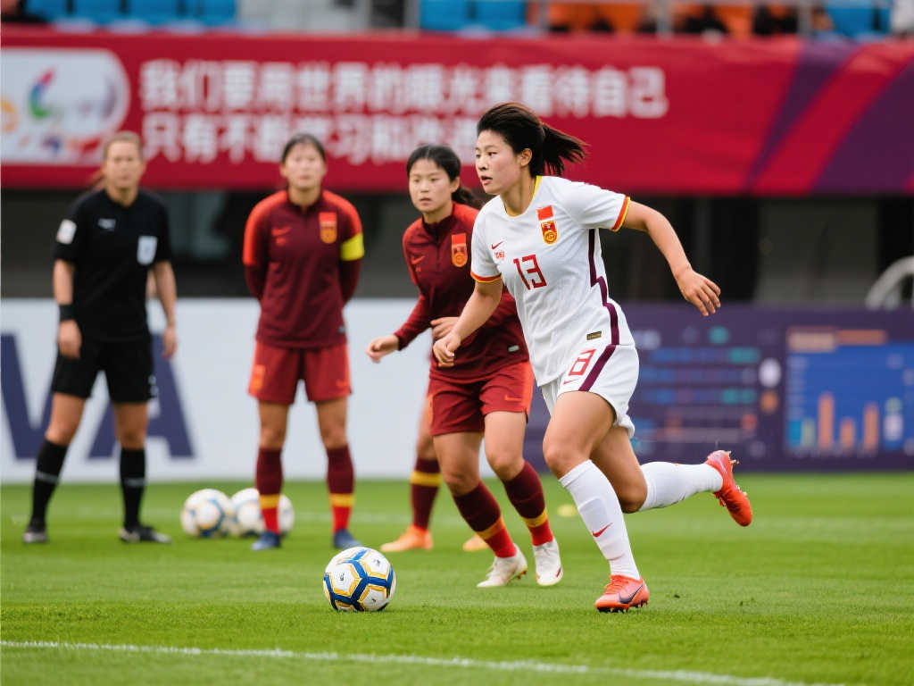 状态和战略 状态和战略