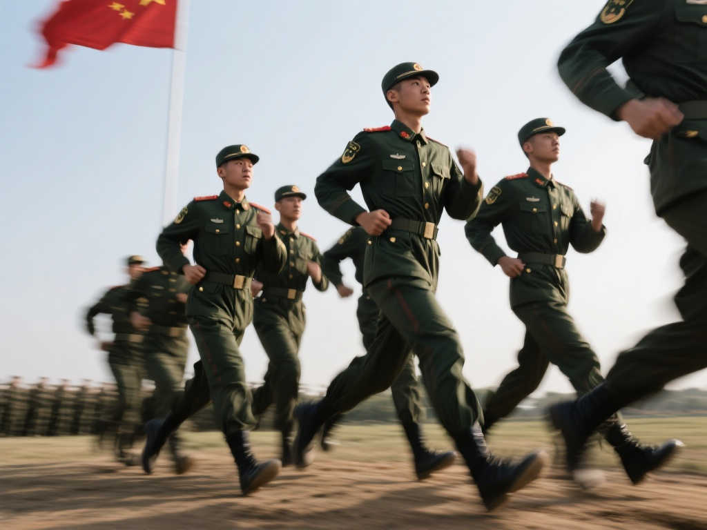 人能力的展 人能力的展