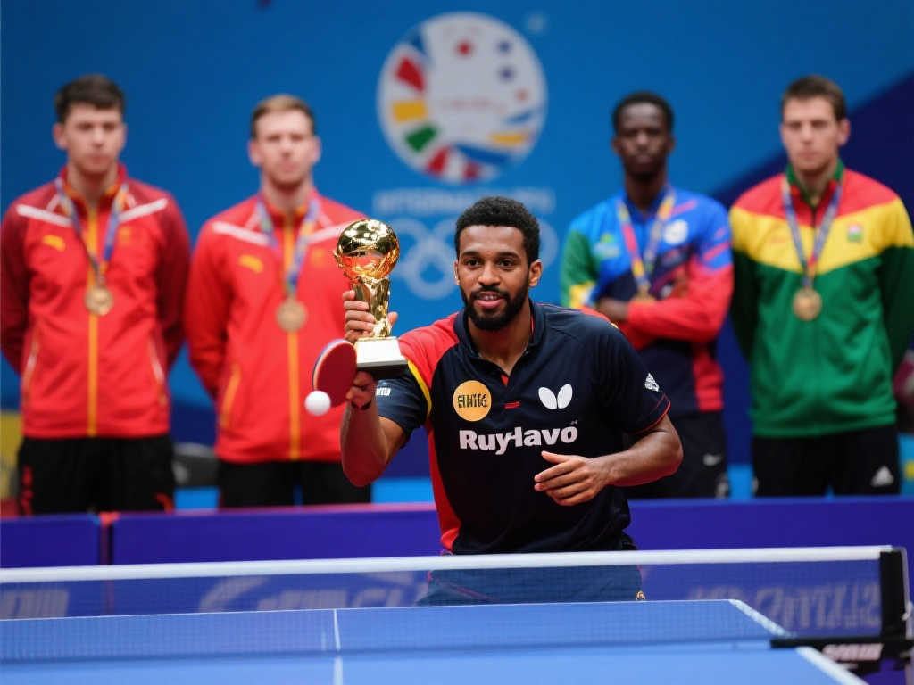 双方都展现 双方都展现