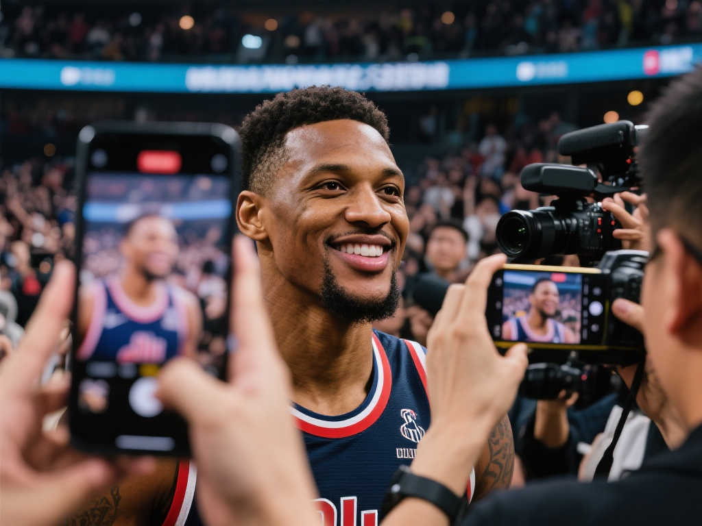 阵型保持了 阵型保持了