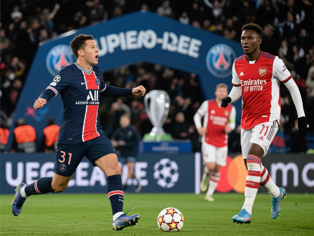 攻欲望和严 攻欲望和严