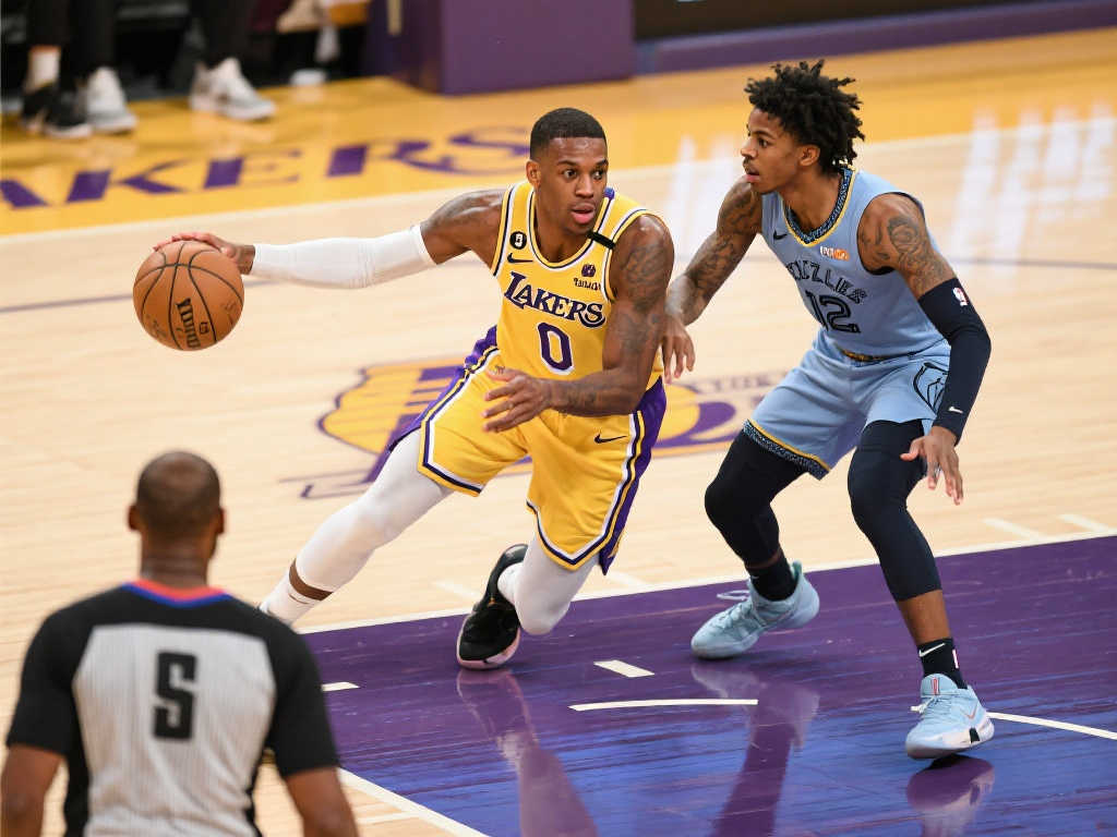 台燈光消失 台燈光消失