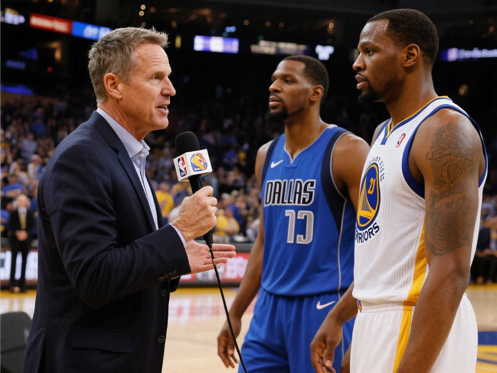 以頻頻上演 以頻頻上演