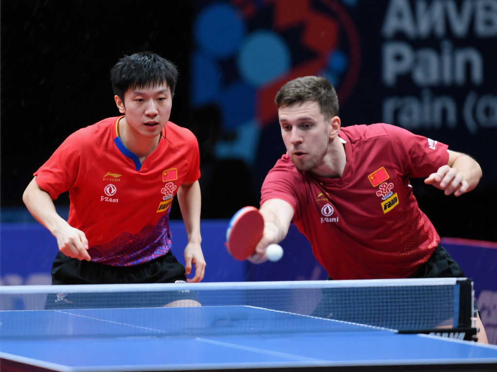 是足球場上 是足球場上