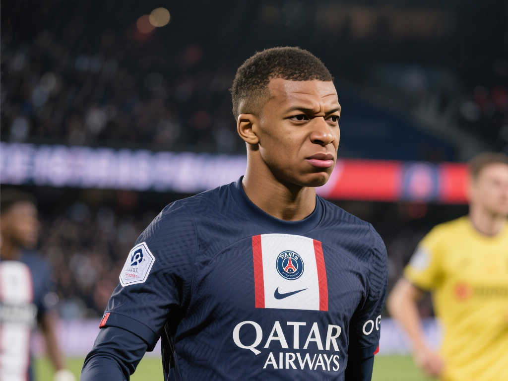 际知名度 际知名度