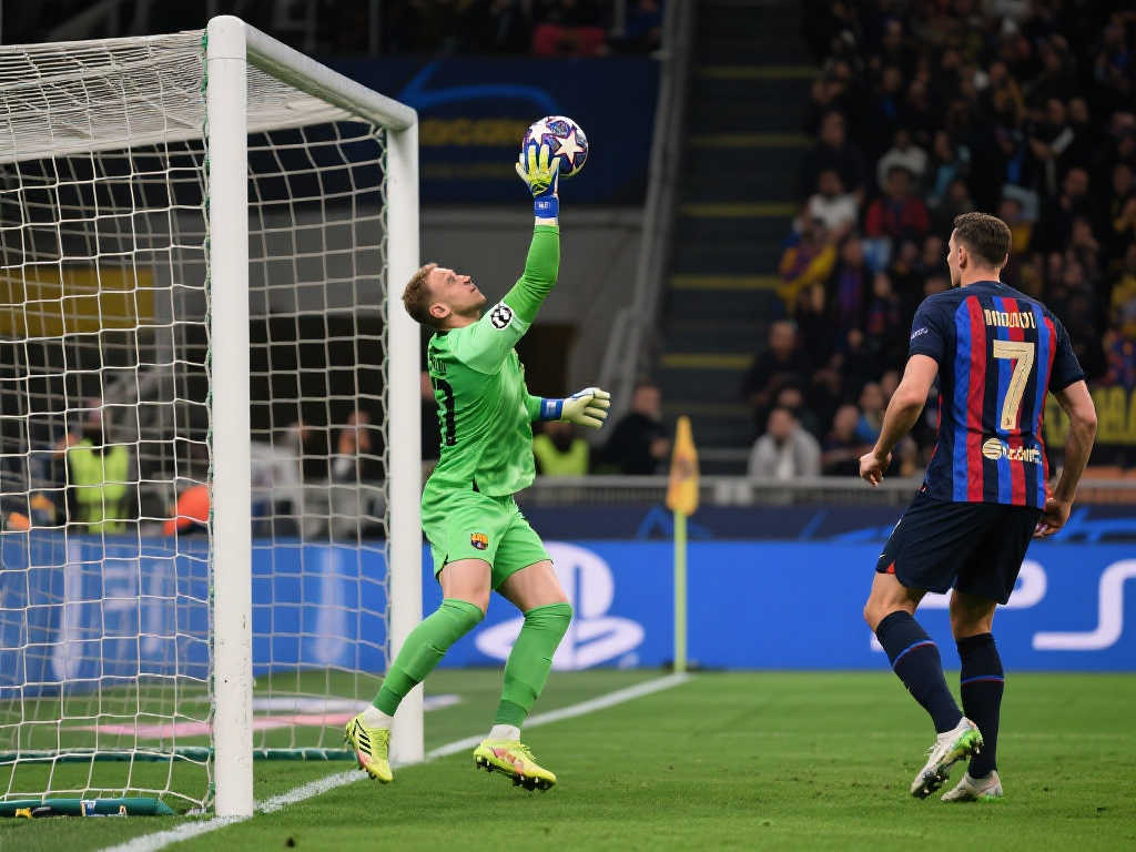 臺的多元選 臺的多元選