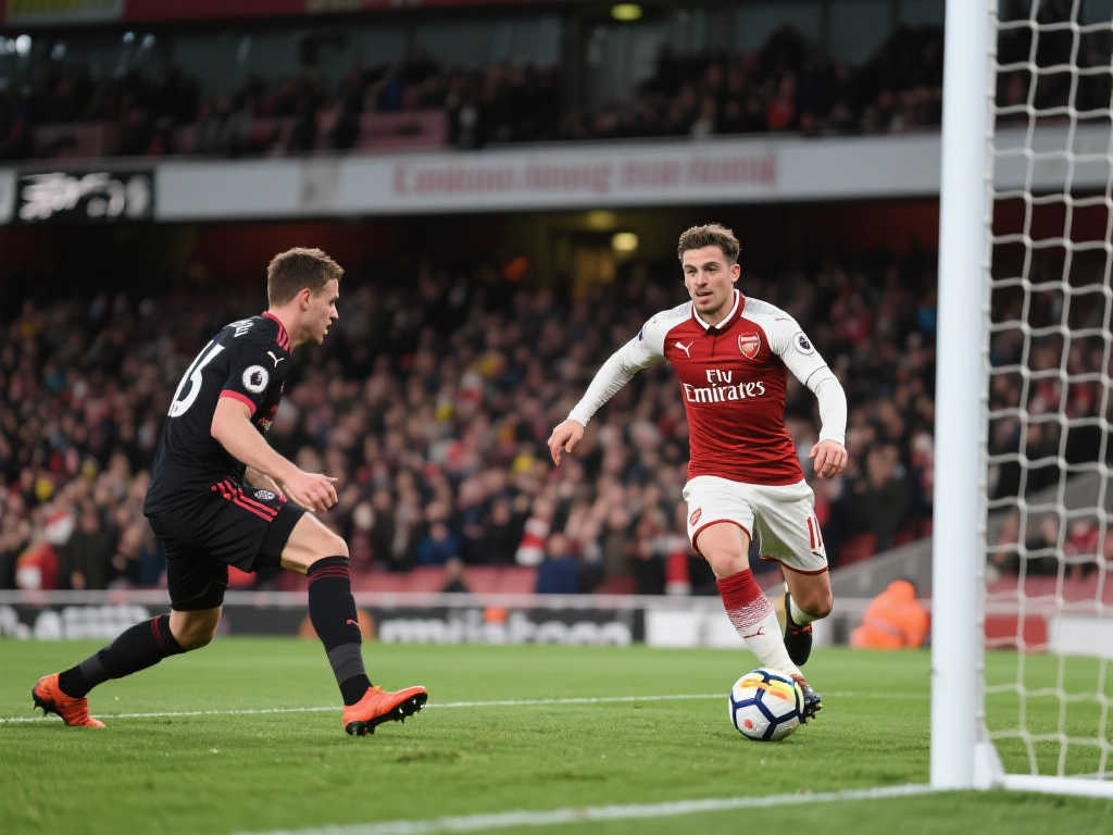 多屏互動 多屏互動