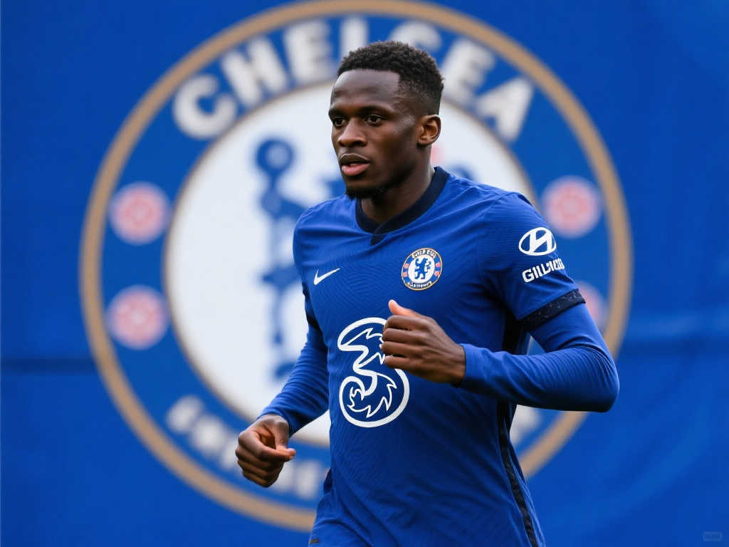 免費直播平 免費直播平