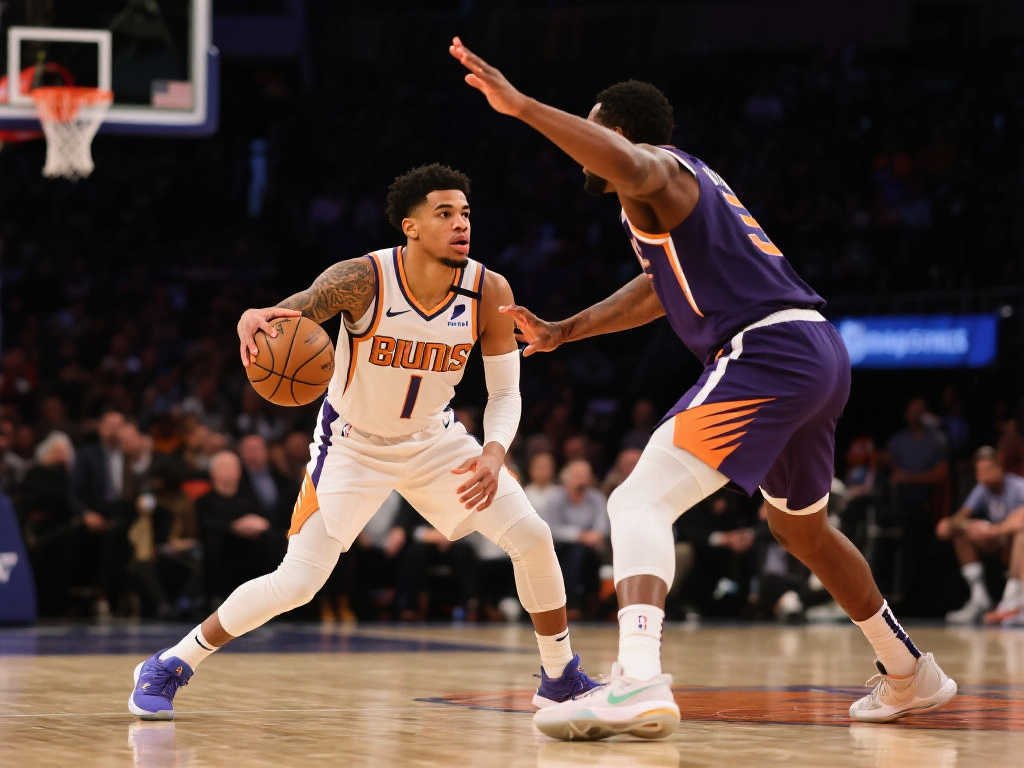 新戰術中的 新戰術中的