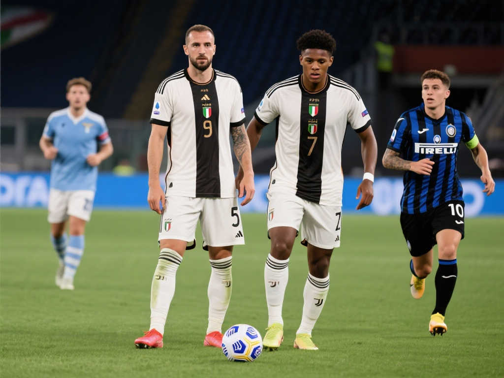 例如西甲聯 例如西甲聯