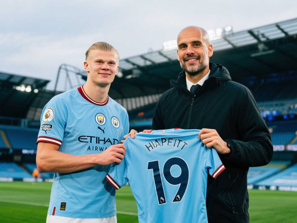 成功模式 成功模式