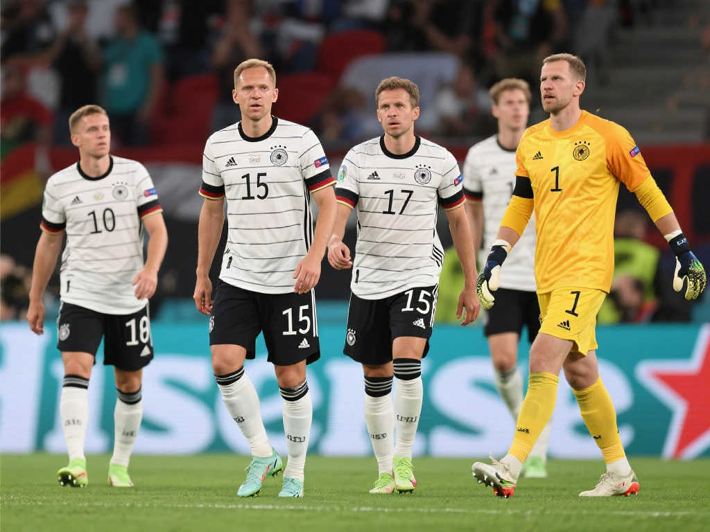 关键比赛中 关键比赛中