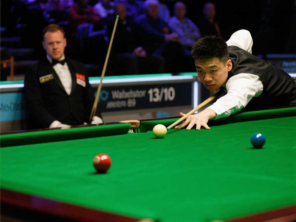 他的每一个 他的每一个