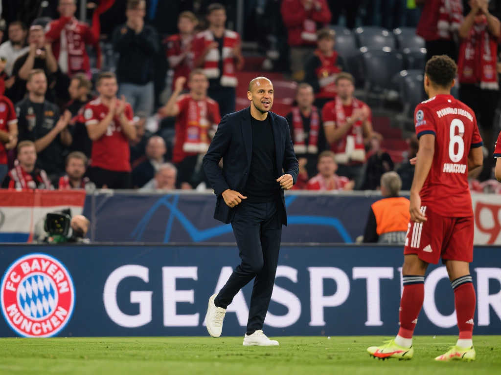 阵欧洲顶级 阵欧洲顶级