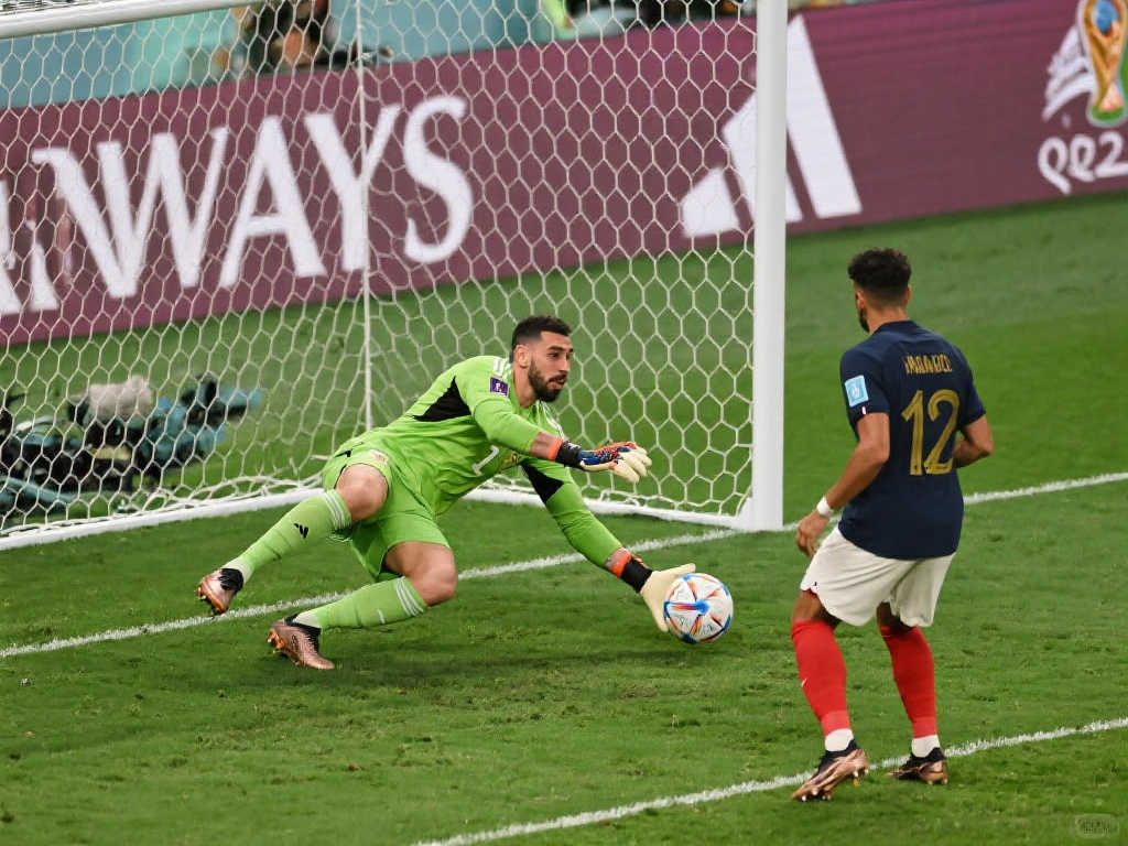 也折射了當 也折射了當