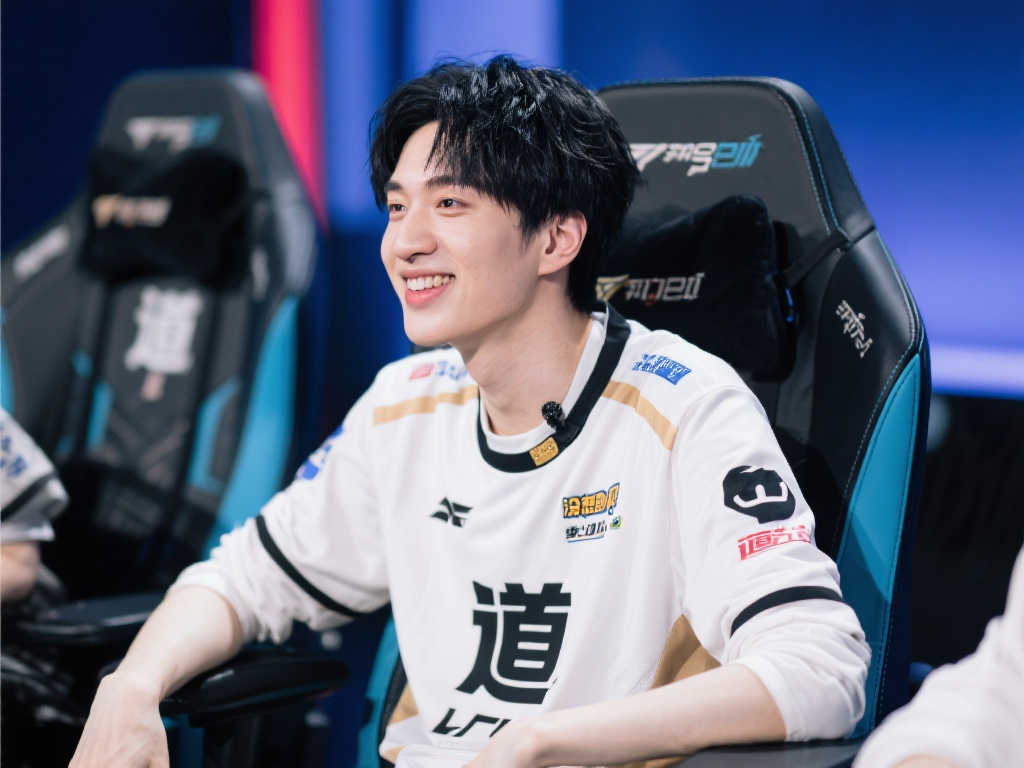 情感反映了 情感反映了