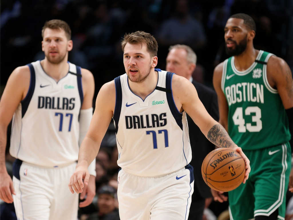 年轻核心力 年轻核心力