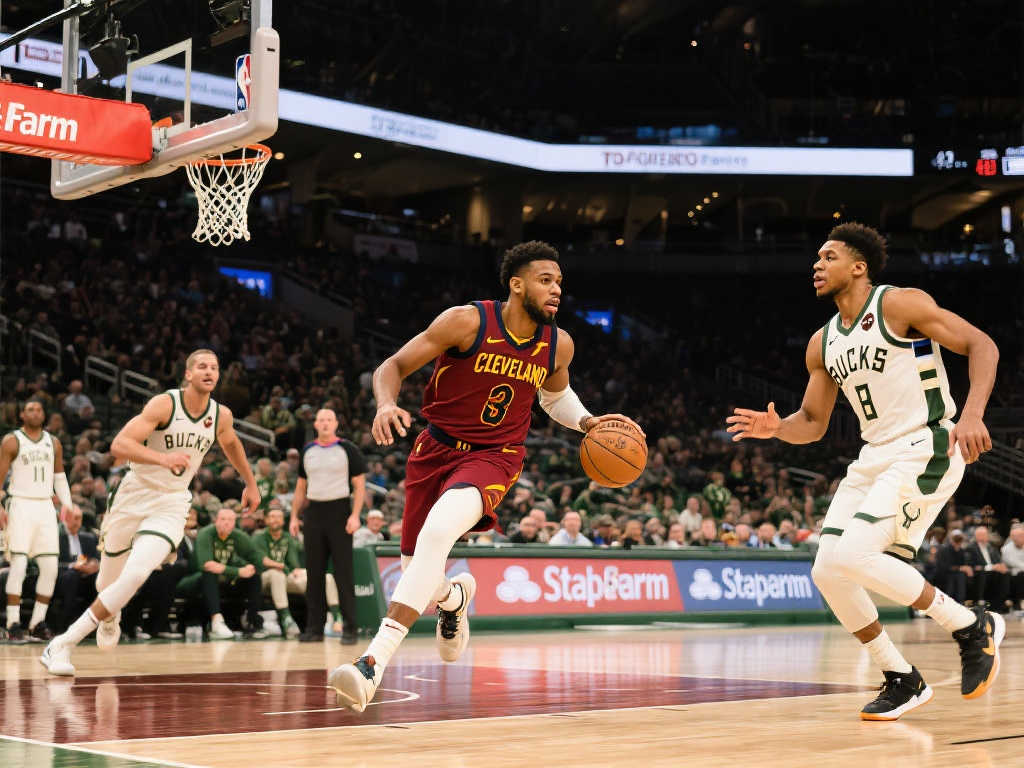 让人们看到 让人们看到