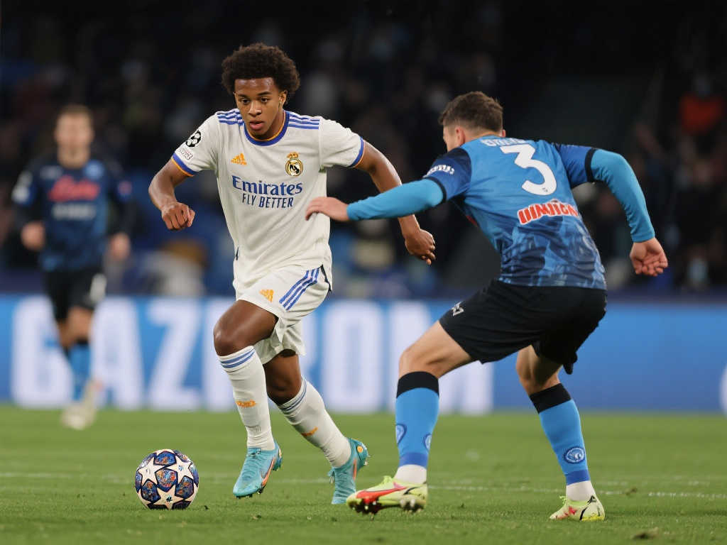 未来走向提 未来走向提