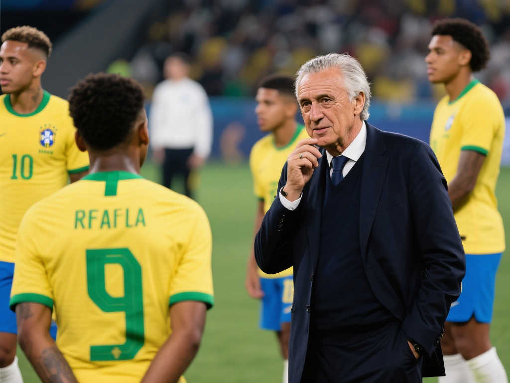 给了尼克斯 给了尼克斯