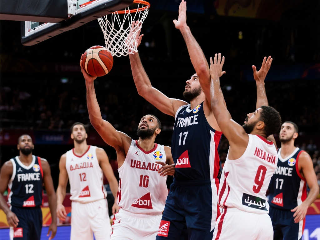 同样是决定 同样是决定