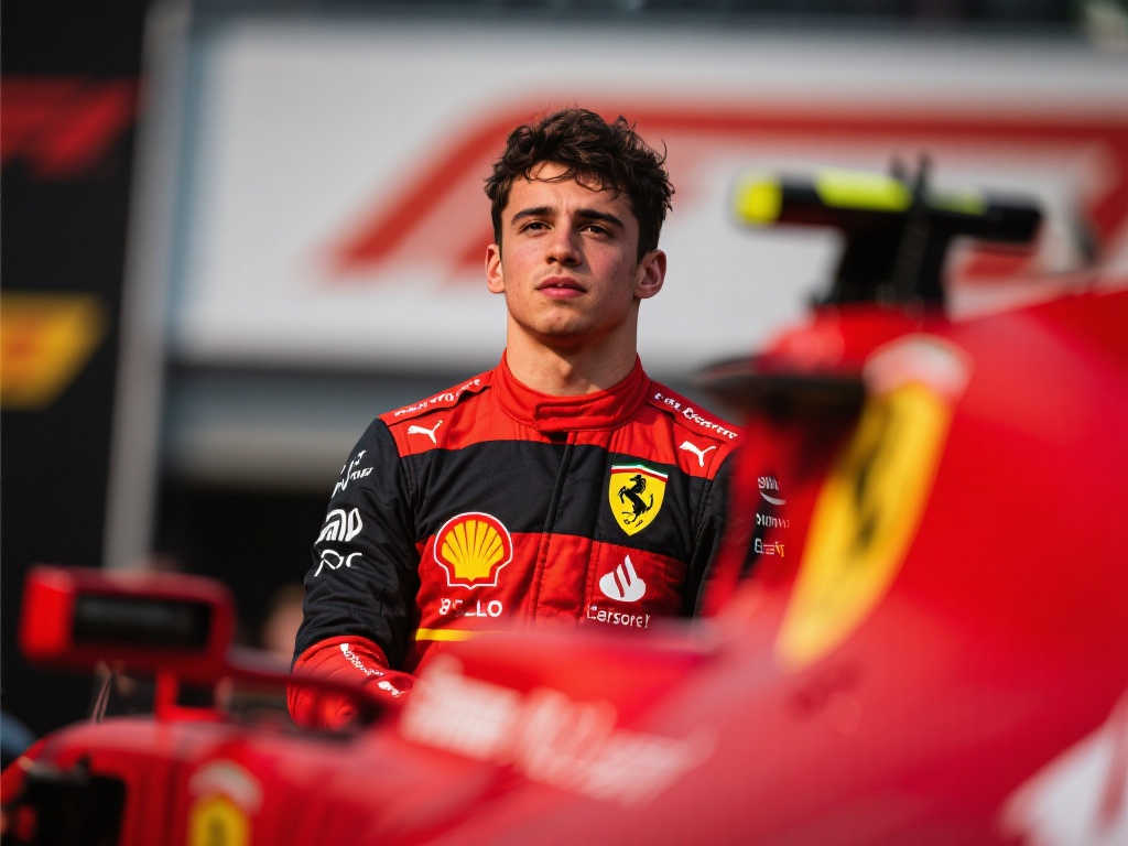 综上所述 综上所述