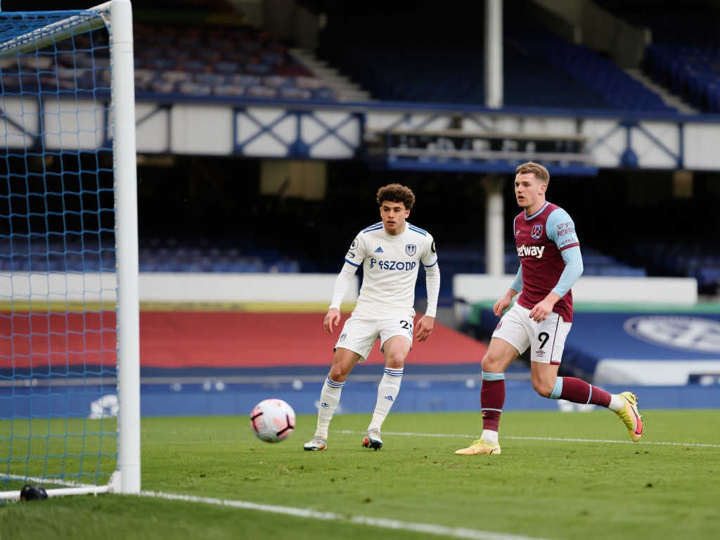 隐秘武器 隐秘武器