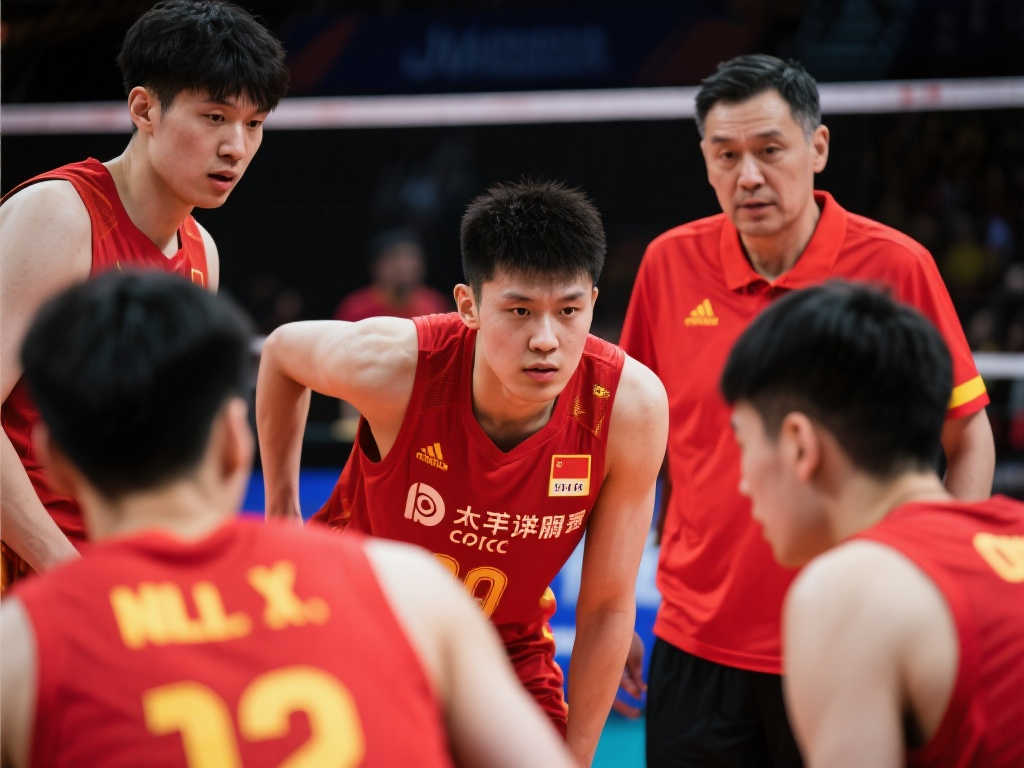 外线命中率 外线命中率