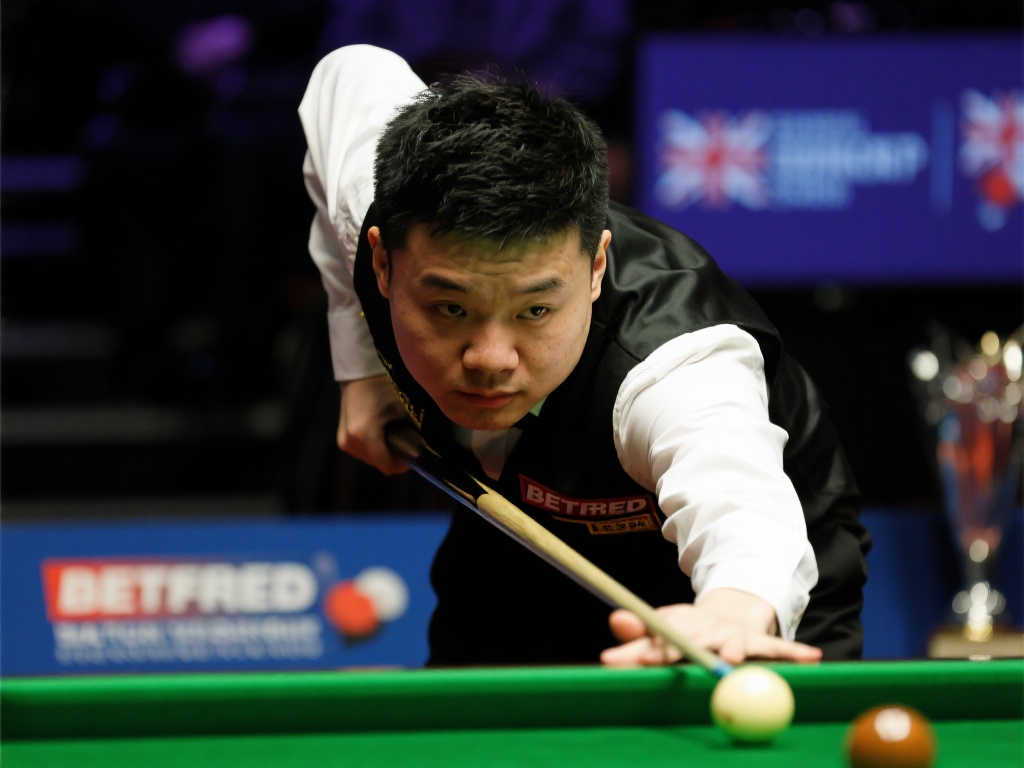 不漏的防守 不漏的防守