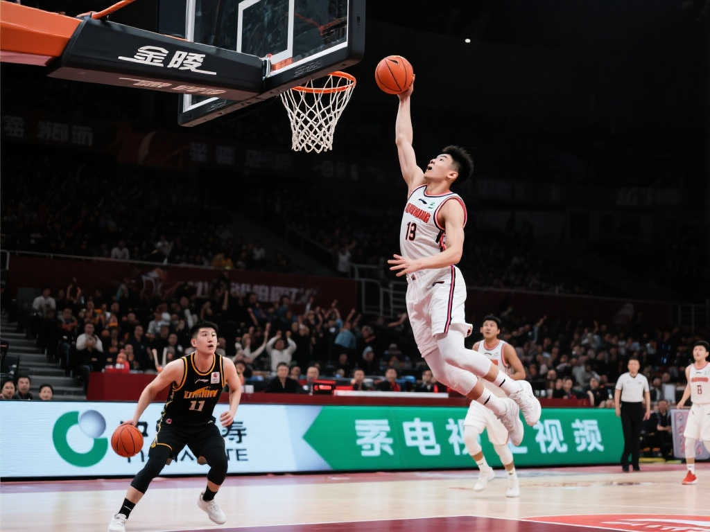 更給球迷留 更給球迷留