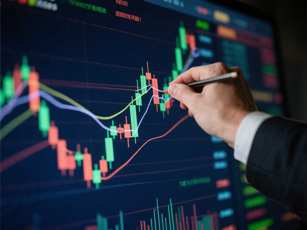 都充滿了看 都充滿了看