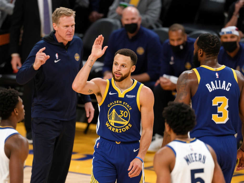 明星射手和 明星射手和