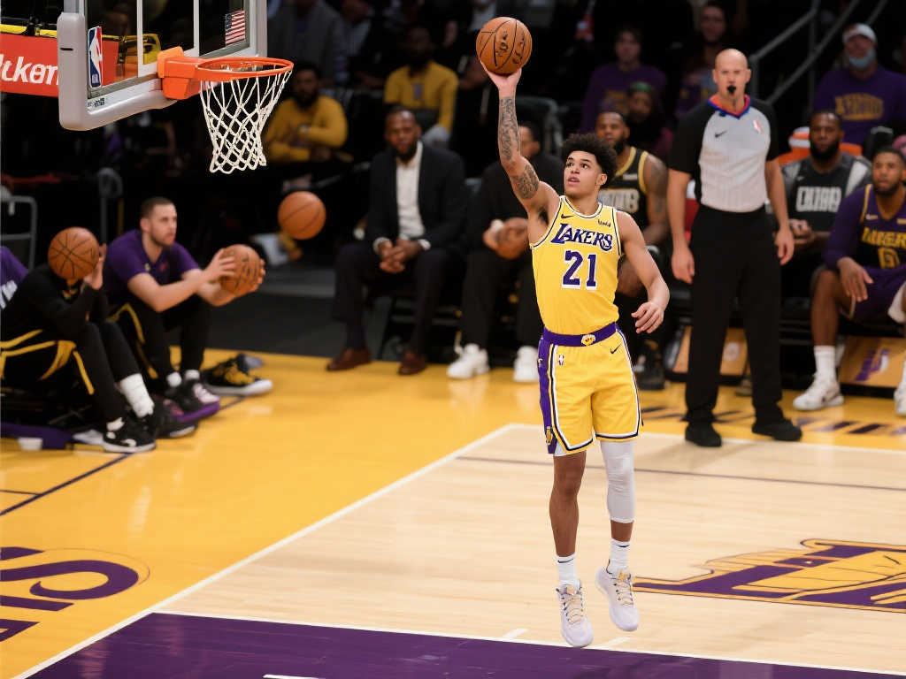 成为球队的 成为球队的