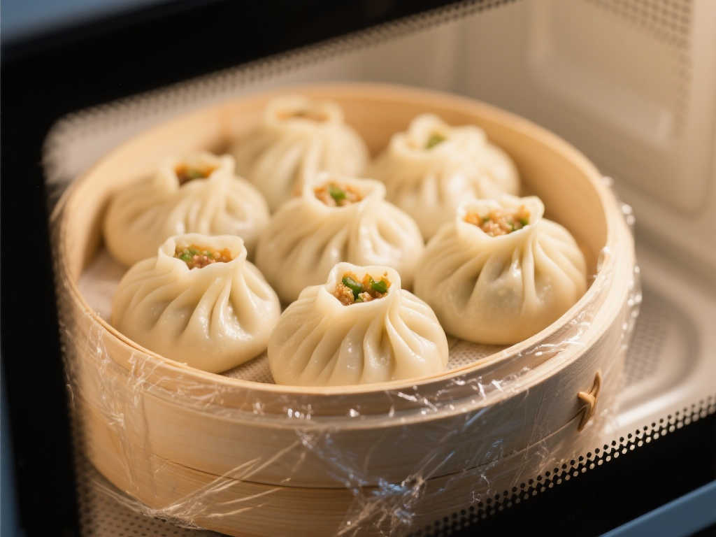 不仅如此 不仅如此