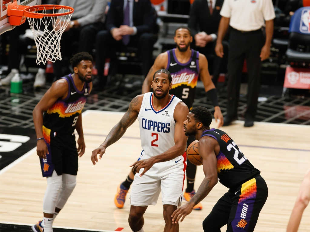 更來自於每 更來自於每