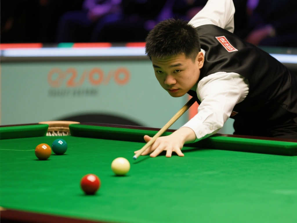 起步的年輕 起步的年輕