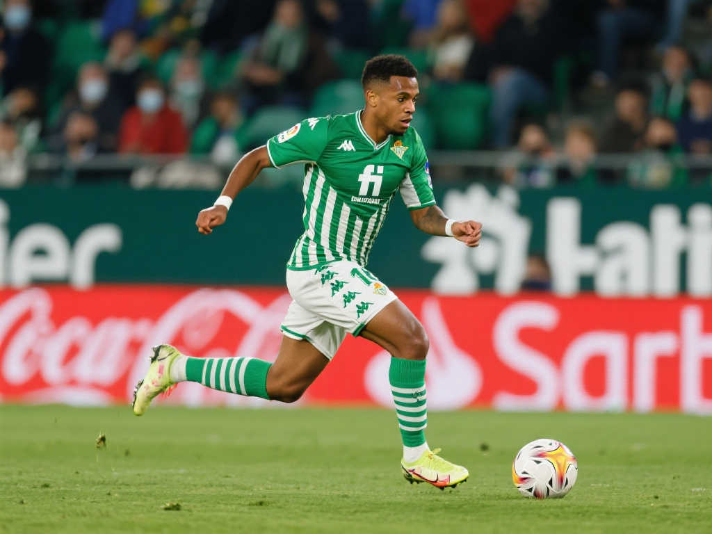 球员的技战 球员的技战