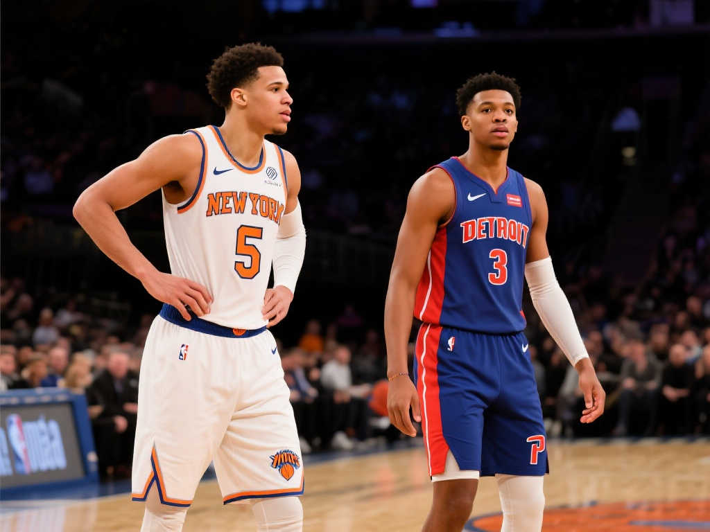 一旦能够进 一旦能够进