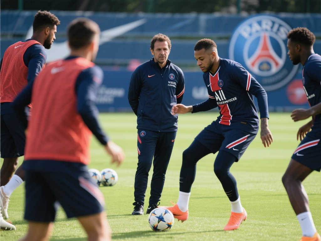 现中积累教 现中积累教