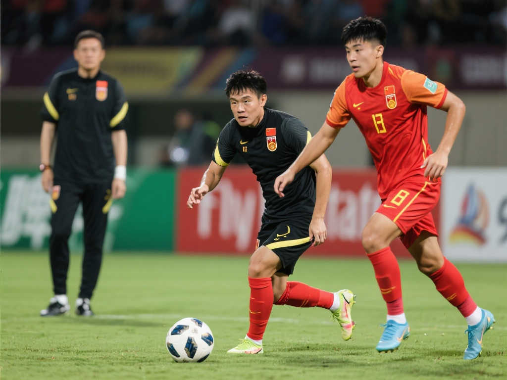 迅速拉开距 迅速拉开距